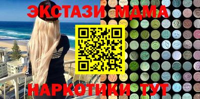 прущая мука Старая Купавна
